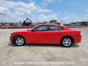 Thumbnail image of 2023 Dodge Charger at NeessenChevroletBuickGMCTruck of Kingsville, TX