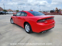 Thumbnail image of 2023 Dodge Charger at NeessenChevroletBuickGMCTruck of Kingsville, TX