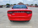 Thumbnail image of 2023 Dodge Charger at NeessenChevroletBuickGMCTruck of Kingsville, TX