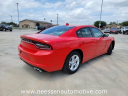 Thumbnail image of 2023 Dodge Charger at NeessenChevroletBuickGMCTruck of Kingsville, TX