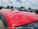 Thumbnail image of 2023 Dodge Charger at NeessenChevroletBuickGMCTruck of Kingsville, TX