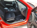 Thumbnail image of 2023 Dodge Charger at NeessenChevroletBuickGMCTruck of Kingsville, TX