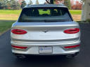 Thumbnail image of 2021 Bentley Bentayga at Millennium Motor Cars