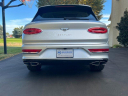 Thumbnail image of 2021 Bentley Bentayga at Millennium Motor Cars