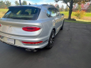 Thumbnail image of 2021 Bentley Bentayga at Millennium Motor Cars