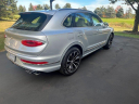 Thumbnail image of 2021 Bentley Bentayga at Millennium Motor Cars