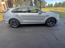 Thumbnail image of 2021 Bentley Bentayga at Millennium Motor Cars