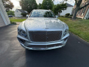 Thumbnail image of 2021 Bentley Bentayga at Millennium Motor Cars