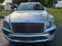 Thumbnail image of 2021 Bentley Bentayga at Millennium Motor Cars