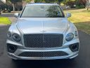Thumbnail image of 2021 Bentley Bentayga at Millennium Motor Cars