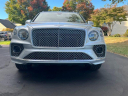 Thumbnail image of 2021 Bentley Bentayga at Millennium Motor Cars