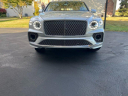 Thumbnail image of 2021 Bentley Bentayga at Millennium Motor Cars