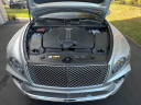 Thumbnail image of 2021 Bentley Bentayga at Millennium Motor Cars
