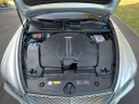 Thumbnail image of 2021 Bentley Bentayga at Millennium Motor Cars