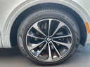 Thumbnail image of 2021 Bentley Bentayga at Millennium Motor Cars