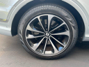 Thumbnail image of 2021 Bentley Bentayga at Millennium Motor Cars