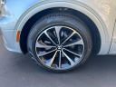 Thumbnail image of 2021 Bentley Bentayga at Millennium Motor Cars