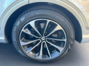 Thumbnail image of 2021 Bentley Bentayga at Millennium Motor Cars