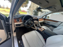 Thumbnail image of 2021 Bentley Bentayga at Millennium Motor Cars