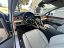 Thumbnail image of 2021 Bentley Bentayga at Millennium Motor Cars