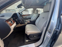 Thumbnail image of 2021 Bentley Bentayga at Millennium Motor Cars