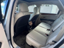 Thumbnail image of 2021 Bentley Bentayga at Millennium Motor Cars