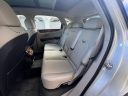 Thumbnail image of 2021 Bentley Bentayga at Millennium Motor Cars