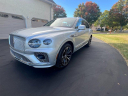 Thumbnail image of 2021 Bentley Bentayga at Millennium Motor Cars