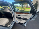 Thumbnail image of 2021 Bentley Bentayga at Millennium Motor Cars
