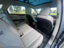 Thumbnail image of 2021 Bentley Bentayga at Millennium Motor Cars