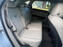 Thumbnail image of 2021 Bentley Bentayga at Millennium Motor Cars