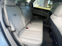 Thumbnail image of 2021 Bentley Bentayga at Millennium Motor Cars