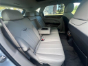 Thumbnail image of 2021 Bentley Bentayga at Millennium Motor Cars