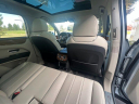 Thumbnail image of 2021 Bentley Bentayga at Millennium Motor Cars