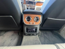 Thumbnail image of 2021 Bentley Bentayga at Millennium Motor Cars