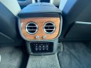 Thumbnail image of 2021 Bentley Bentayga at Millennium Motor Cars