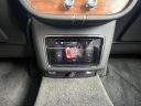 Thumbnail image of 2021 Bentley Bentayga at Millennium Motor Cars