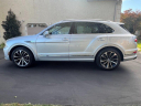 Thumbnail image of 2021 Bentley Bentayga at Millennium Motor Cars