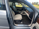 Thumbnail image of 2021 Bentley Bentayga at Millennium Motor Cars