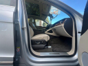 Thumbnail image of 2021 Bentley Bentayga at Millennium Motor Cars