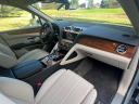 Thumbnail image of 2021 Bentley Bentayga at Millennium Motor Cars