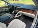 Thumbnail image of 2021 Bentley Bentayga at Millennium Motor Cars