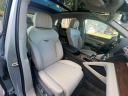 Thumbnail image of 2021 Bentley Bentayga at Millennium Motor Cars
