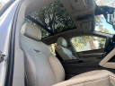 Thumbnail image of 2021 Bentley Bentayga at Millennium Motor Cars