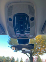 Thumbnail image of 2021 Bentley Bentayga at Millennium Motor Cars