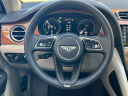 Thumbnail image of 2021 Bentley Bentayga at Millennium Motor Cars