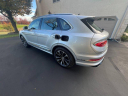 Thumbnail image of 2021 Bentley Bentayga at Millennium Motor Cars