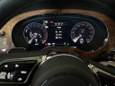 Thumbnail image of 2021 Bentley Bentayga at Millennium Motor Cars
