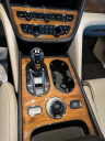 Thumbnail image of 2021 Bentley Bentayga at Millennium Motor Cars