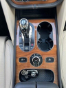 Thumbnail image of 2021 Bentley Bentayga at Millennium Motor Cars